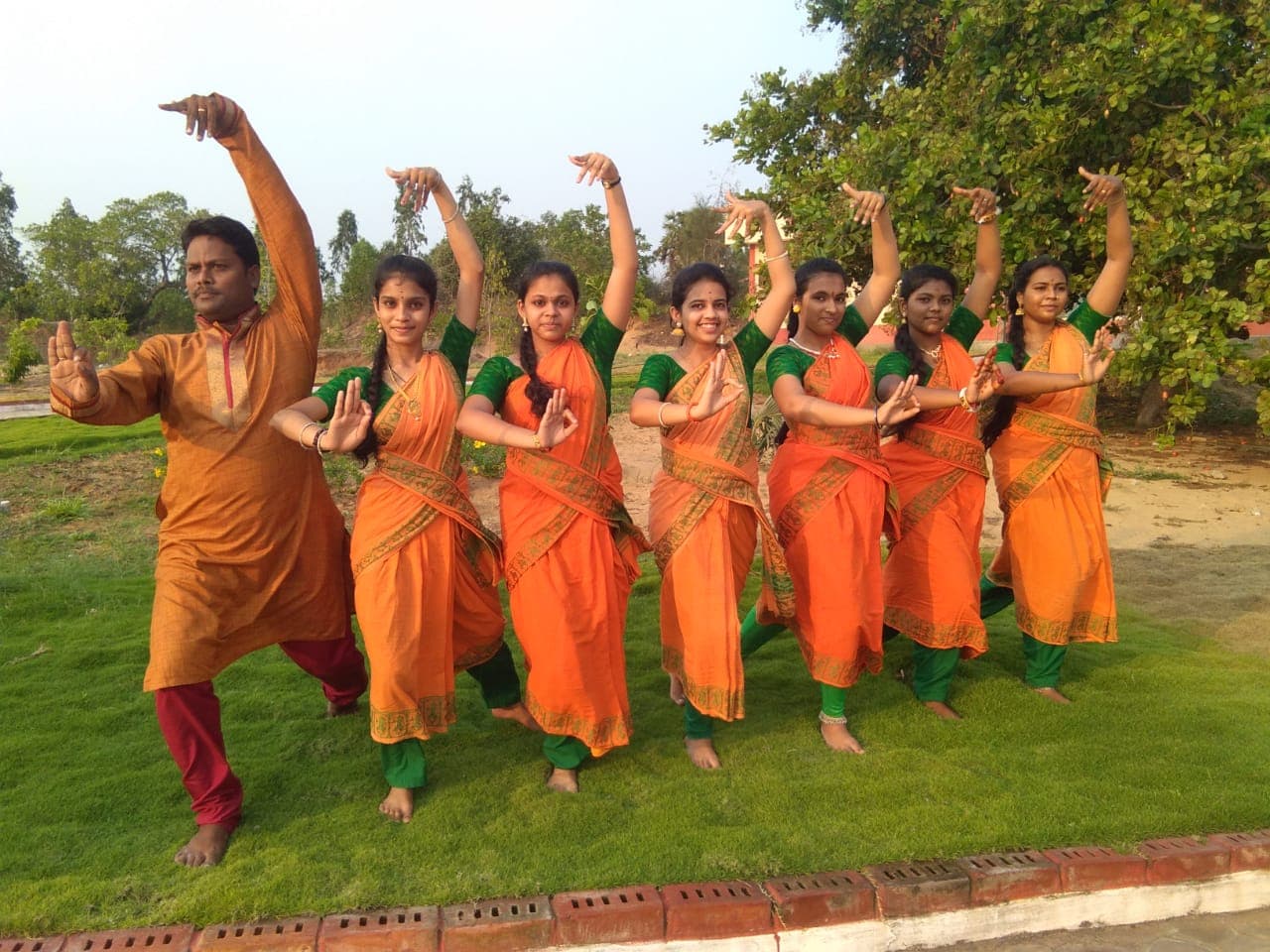 Activity at Sampradaayam: IMG-20190401-WA0033.jpg