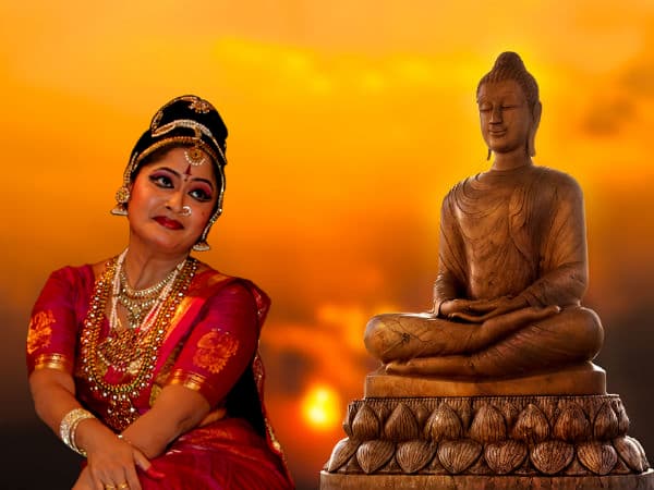 Production still used as a placeholder for the Amarapali showcase.